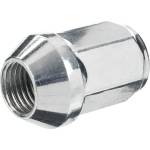 Invento Гайки за алуминиеви джанти M14x1, 5 36 mm поцинковани (затворени) TUV (ЕС) k19 (561-5271)