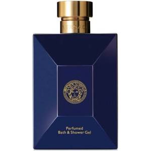 Versace Dylan Blue душ гел за мъже 250ml