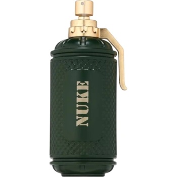 Fragrance World Nuke EDP 100 ml