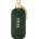 Fragrance World Nuke EDP 100 ml