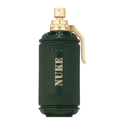 Fragrance World Nuke EDP 100 ml