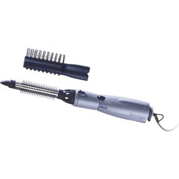 Image 1 of Philips HP4624/00 Salon Airstylist Essential