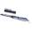 Philips HP4624/00 Salon Airstylist Essential