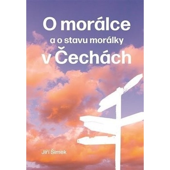 O morálce