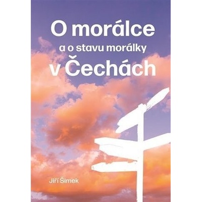 O morálce