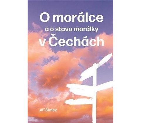 O morálce