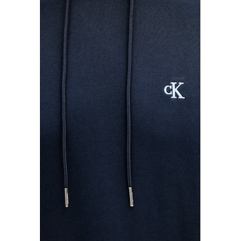 Calvin Klein Памучен суичър Calvin Klein Jeans (LV04RC297G)
