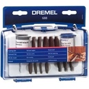 Dremel 688