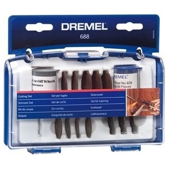 Dremel 688