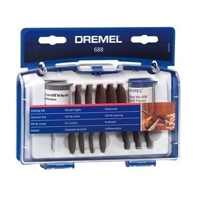 Dremel 688