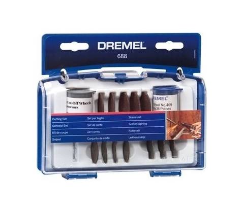 Dremel 688