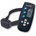 DogTrace d-control 440