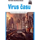 Virus času - Peter Borschied