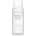 SKIN1004 Madagascar Centella Tone Brightening Boosting Toner освежаващ хидратиращ тоник 210ml