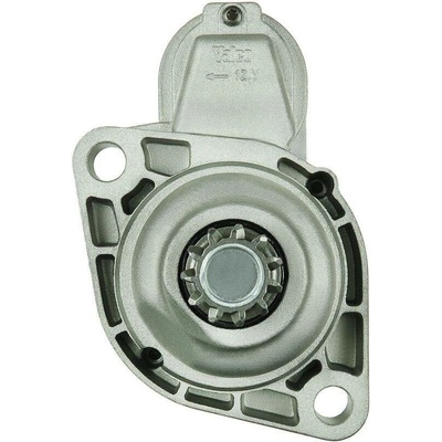 Startér AS-PL S3175PR