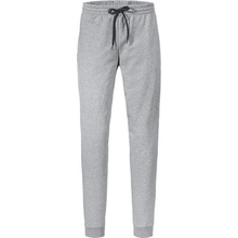 Jerzees JZ975M Athletic Heather