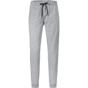 Jerzees JZ975M Athletic Heather