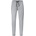 Jerzees JZ975M Athletic Heather