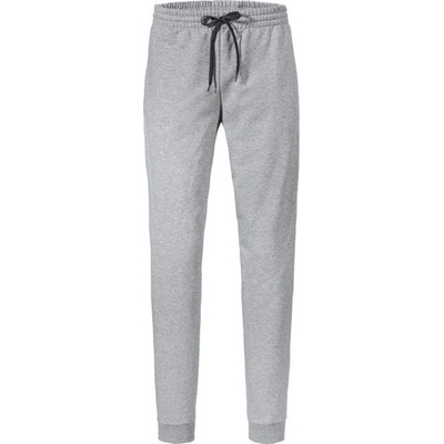Jerzees JZ975M Athletic Heather