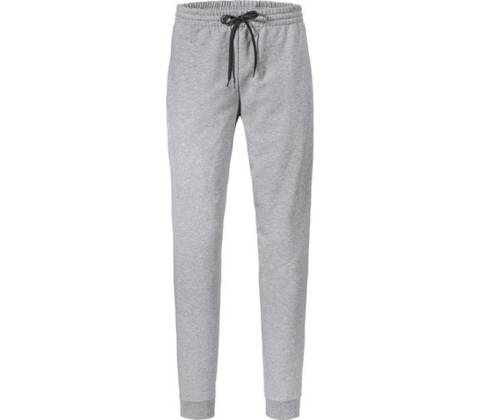 Jerzees JZ975M Athletic Heather