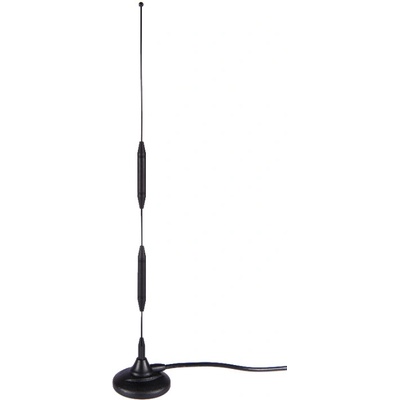 Sectron AO-AGSM-MG9S10