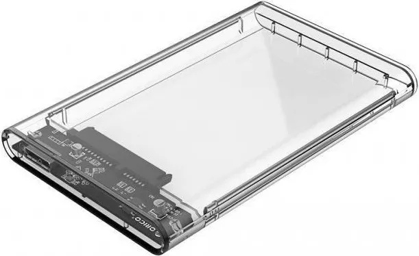 ORICO 2139U3