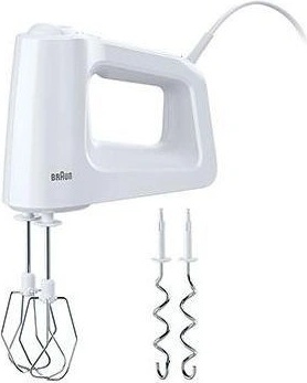 Braun HM 3000