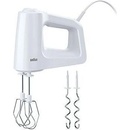 Braun HM 3000