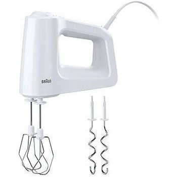 Braun HM 3000