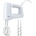Braun HM 3000