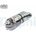 Lambda sonda DELPHI ES21399-12B1