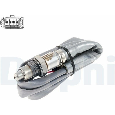 Lambda sonda DELPHI ES21399-12B1