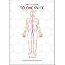 Tělové svíce