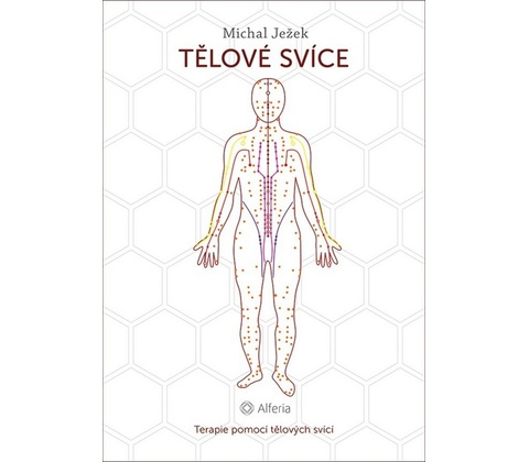 Tělové svíce