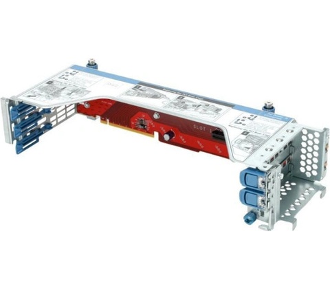 HP Enterprise P38641-B21