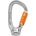 Petzl Карабинер с ролка PETZL RollClip Z Triact-Lock