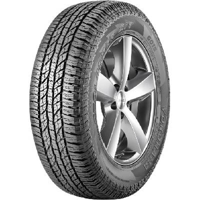 Yokohama Geolandar A/T (G015) ( 205/80 R16 104T XL, RPB )