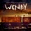 OST - WENDY LP