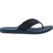 Rip Curl REACTOR OPEN TOE 19VMOT