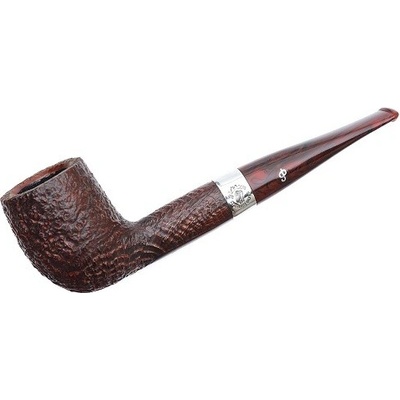 Peterson Irish Harp Sandblasted 106