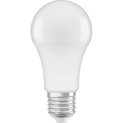 Osram LED žiarovka E27 A60 13W 100W 1521lm 6500K Cold 180° STAR