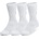 Under Armour Tc 3pk crew xl