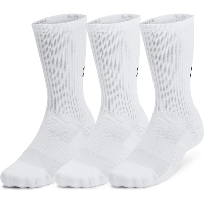 Under Armour Tc 3pk crew xl