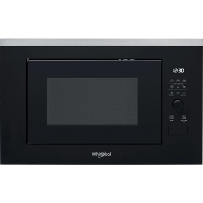 Whirlpool WMF250G – Zboží Dáma
