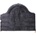 Emitex Bundle Go Grey