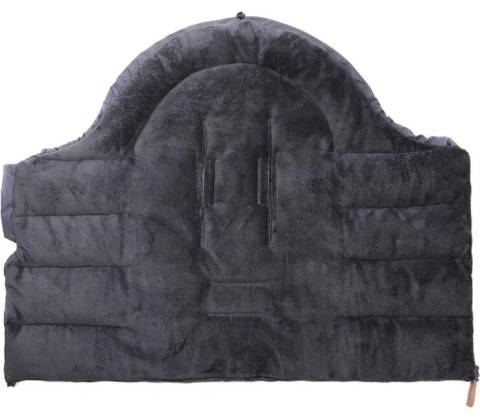 Emitex Bundle Go Grey