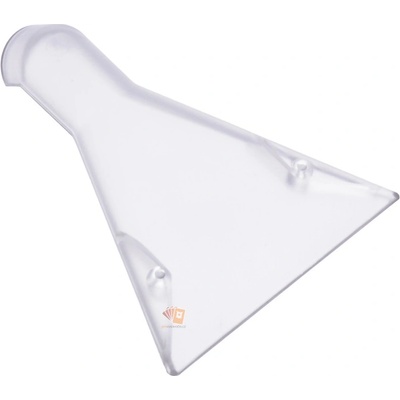 Kärcher 5.130-223.0