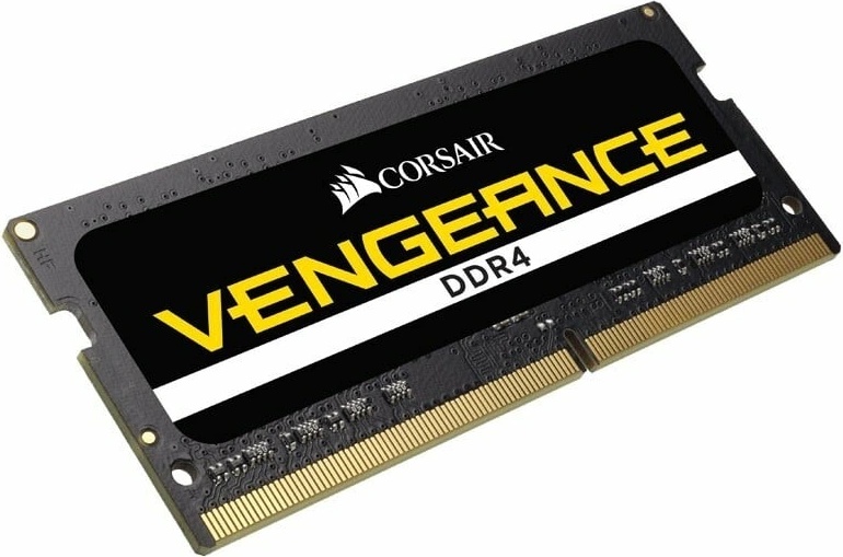 corsair ddr4 32gb 2x16gb 3600mhz cl18 cmk32gx4m2z3600c18 - Heureka.cz