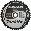 Makita B-08682 MAKBLADE Plus