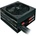 Thermaltake Smart SE 730W 80 PLUS Bronze (SPS-730MPCBEU)